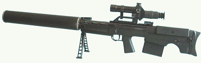 BCCK-12,7mm
